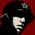 :iconlunar1907890: