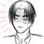 lunar22 :iconlunar22: