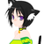 :iconlunar29: