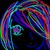 :iconlunar323: