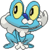 :iconlunar365:
