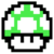:iconlunar52:
