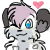 Lunar585 :iconlunar585: