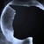 Lunar786Night :iconlunar786night: