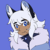:iconlunar98: