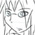 :iconlunaracid: