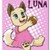 :iconlunarainheart: