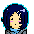 :iconlunarakaiba:
