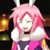 LunarAlice64 :iconlunaralice64: