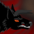 :iconlunaramazon: