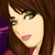 :iconlunaramidnaughta: