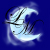 :iconLunaraMoon: