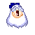 :iconlunarangellaplz: