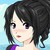 :iconlunarangelwing: