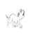 :iconlunaranimefreak: