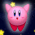 :iconlunaranimefreak: