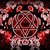 :iconlunaranowe: