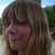 :iconlunarapefaceplz: