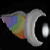 :iconlunararising: