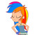 LunarArtist411 :iconlunarartist411: