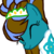 :iconlunarartist411: