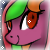LunaratheAra :iconlunaratheara: