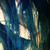 :iconlunaraurum: