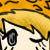 :iconlunarawrz: