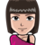 :iconlunarbang: