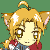 :iconlunarbeamuk: