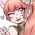 :iconlunarbeats:
