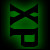 :iconlunarbird58: