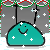 :iconlunarbluewolf: