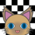 :iconlunarbound: