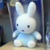 :iconlunarbunnies: