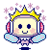 :iconlunarcakes: