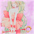 :iconlunarcat1012: