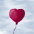 :iconlunarcell: