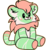 lunarchan :iconlunarchan: