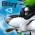 :iconlunarcheza: