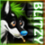 LunarCheza :iconlunarcheza: