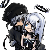 :iconlunarchii: