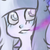 :iconlunarchimes: