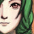 :iconlunarcide: