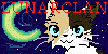 :iconlunarclan-rp: