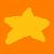 :iconlunarclan: