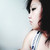 :iconlunarclipse06: