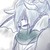 :iconlunarcliptic-fobia: