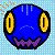 :iconlunarclock: