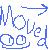 :iconlunarclock:
